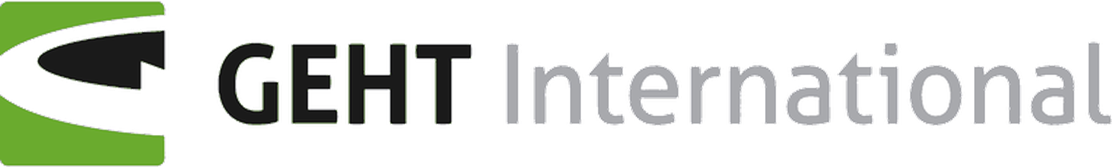 GEHT International